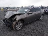 JN1CV6AR9AM****** Used and Repairable 2010 Infiniti G37x in Saint Louis