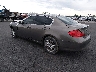 JN1CV6AR9AM****** Salvage and Repairable 2010 Infiniti G37x in Saint Louis