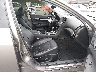 JN1CV6AR9AM****** Used and Repairable 2010 Infiniti G37x in Illinois State