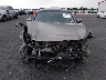 JN1CV6AR9AM****** Salvage and Repairable 2010 Infiniti G37x in Illinois State