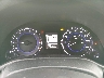 JN1CV6AR9AM****** Salvage 2010 Infiniti G37x in Saint Louis