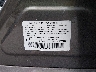 JN1CV6AR9AM****** Used 2010 Infiniti G37x in Saint Louis