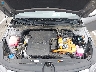 KMHLN4AJ0MU****** Reparables 2021 Hyundai Elantra Hybrid en High Point