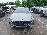 KMHLN4AJ0MU****** Destrozados 2021 Hyundai Elantra Hybrid en Estado de Carolina del Norte