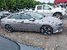 KMHLN4AJ0MU****** Usados 2021 Hyundai Elantra Hybrid en Estado de Carolina del Norte