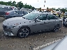 KMHLN4AJ0MU****** Reparables 2021 Hyundai Elantra Hybrid en Estado de Carolina del Norte