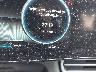 KMHLN4AJ0MU****** Salvamento 2021 Hyundai Elantra Hybrid