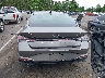 KMHLN4AJ0MU****** Destrozados 2021 Hyundai Elantra Hybrid