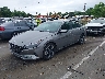 KMHLN4AJ0MU****** Usados y Reparables 2021 Hyundai Elantra Hybrid en High Point