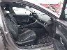 KMHLN4AJ0MU****** Usados y Reparables 2021 Hyundai Elantra Hybrid en Estado de Carolina del Norte