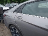 KMHLN4AJ0MU****** Salvamento y Reparables 2021 Hyundai Elantra Hybrid en Estado de Carolina del Norte