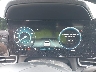 KMHLN4AJ0MU****** Salvamento 2021 Hyundai Elantra Hybrid en High Point