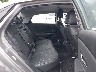 KMHLN4AJ0MU****** Destrozados 2021 Hyundai Elantra Hybrid en High Point