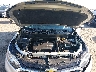 3GNAXJEV8JS****** Repairable 2018 Chevrolet Equinox in Little Rock