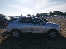 3GNAXJEV8JS****** Repairable 2018 Chevrolet Equinox in Arkansas State