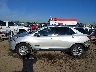 3GNAXJEV8JS****** Salvage 2018 Chevrolet Equinox