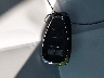 3GNAXJEV8JS****** Salvage 2018 Chevrolet Equinox in Arkansas State