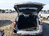 3GNAXJEV8JS****** Repairable 2018 Chevrolet Equinox
