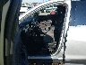 3GNAXJEV8JS****** Salvage and Wrecked 2018 Chevrolet Equinox in Little Rock