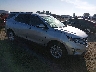 3GNAXJEV8JS****** Salvage and Wrecked 2018 Chevrolet Equinox in Little Rock