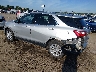3GNAXJEV8JS****** Salvage and Repairable 2018 Chevrolet Equinox in Little Rock