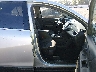 3GNAXJEV8JS****** Used and Repairable 2018 Chevrolet Equinox in Arkansas State