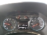 3GNAXJEV8JS****** Salvage 2018 Chevrolet Equinox in Little Rock