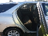 3GNAXJEV8JS****** Wrecked 2018 Chevrolet Equinox in Little Rock