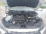 5NPD84LF4KH****** Repairable 2019 Hyundai Elantra in Fort Worth North