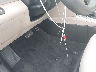 5NPD84LF4KH****** Salvage 2019 Hyundai Elantra in Texas State