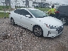 5NPD84LF4KH****** Salvage and Wrecked 2019 Hyundai Elantra in Fort Worth North