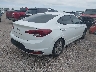 5NPD84LF4KH****** Salvage and Wrecked 2019 Hyundai Elantra in Texas State