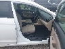 5NPD84LF4KH****** Used and Repairable 2019 Hyundai Elantra in Texas State