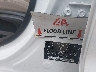 5NPD84LF4KH****** Salvage and Repairable 2019 Hyundai Elantra in Texas State