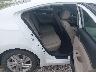 5NPD84LF4KH****** Wrecked 2019 Hyundai Elantra in Fort Worth North