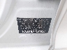 5NPD84LF4KH****** Used 2019 Hyundai Elantra in Fort Worth North
