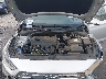 3KPC24A3XKE****** Reparables 2019 Hyundai Accent en Atlanta South