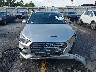 3KPC24A3XKE****** Destrozados 2019 Hyundai Accent en Estado de Georgia