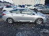 3KPC24A3XKE****** Usados 2019 Hyundai Accent en Estado de Georgia