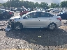 3KPC24A3XKE****** Reparables 2019 Hyundai Accent en Estado de Georgia