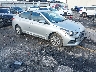3KPC24A3XKE****** Salvamento y Destrozados 2019 Hyundai Accent en Atlanta South