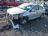 3KPC24A3XKE****** Usados y Reparables 2019 Hyundai Accent en Atlanta South