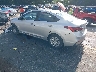 3KPC24A3XKE****** Salvamento y Reparables 2019 Hyundai Accent en Atlanta South