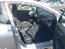3KPC24A3XKE****** Usados y Reparables 2019 Hyundai Accent en Estado de Georgia