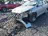 3KPC24A3XKE****** Salvamento y Reparables 2019 Hyundai Accent en Estado de Georgia
