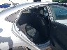 3KPC24A3XKE****** Destrozados 2019 Hyundai Accent en Atlanta South