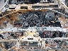 3GCUKSEC1JG****** Repairable 2018 Chevrolet Silverado 1500 in Raleigh