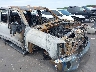 3GCUKSEC1JG****** Wrecked 2018 Chevrolet Silverado 1500 in North Carolina State
