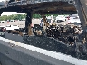 3GCUKSEC1JG****** Repairable 2018 Chevrolet Silverado 1500 in North Carolina State