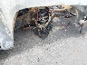 3GCUKSEC1JG****** Salvage 2018 Chevrolet Silverado 1500